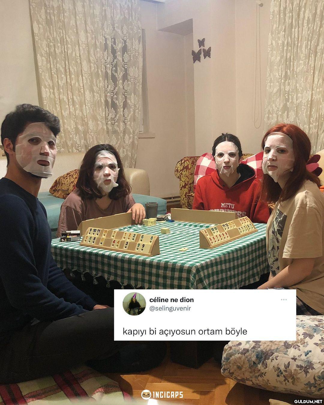 Adam doğru söylüyor Sabri...