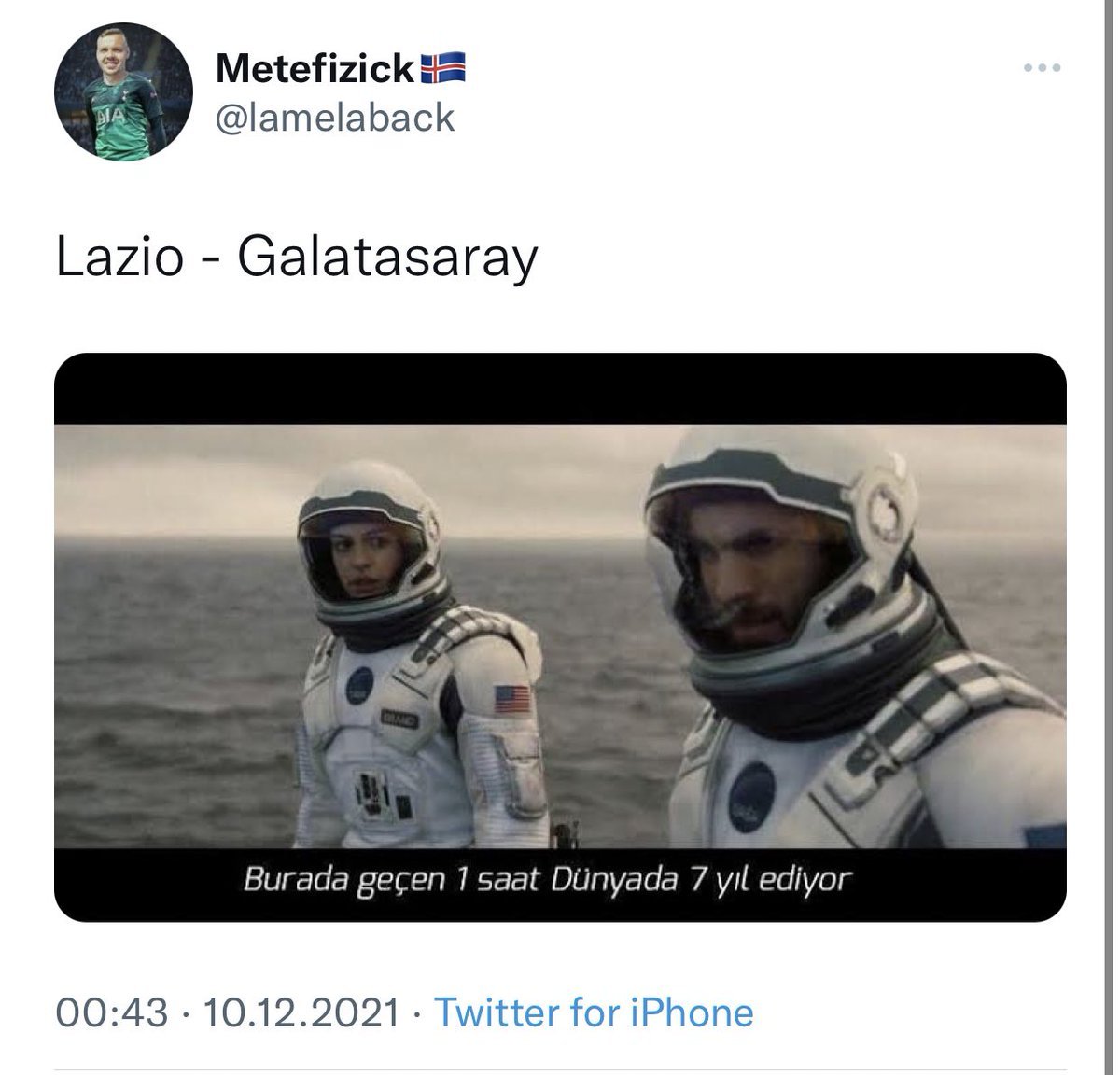 Kaynak