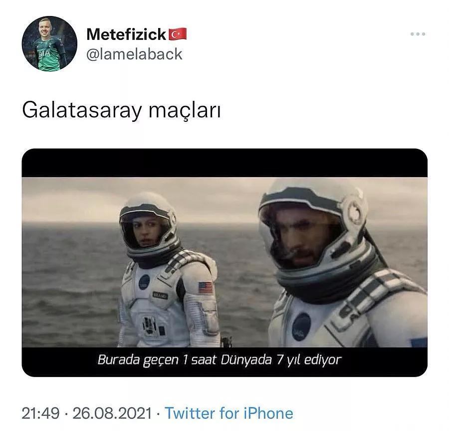 Metefizickl AIA...