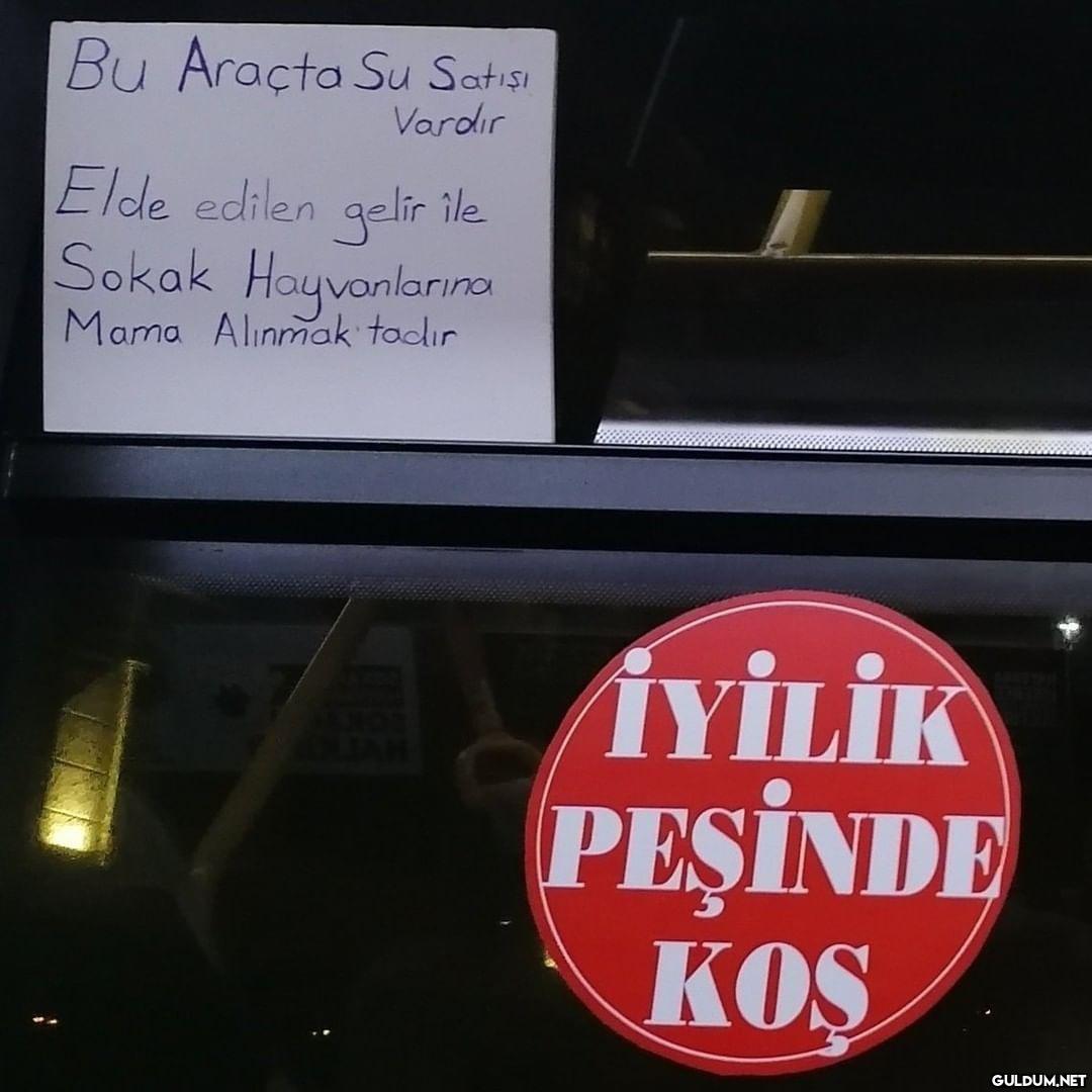 👏👏👏 (Kaydırmalı)  Ebru...
