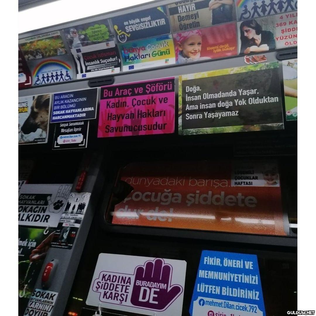 👏👏👏 (Kaydırmalı)  Ebru...