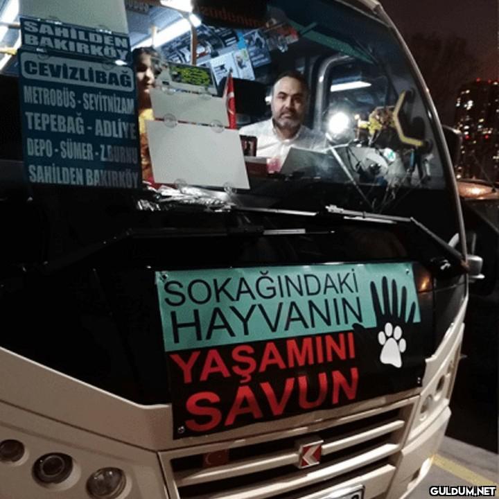 👏👏👏 (Kaydırmalı)  Ebru...