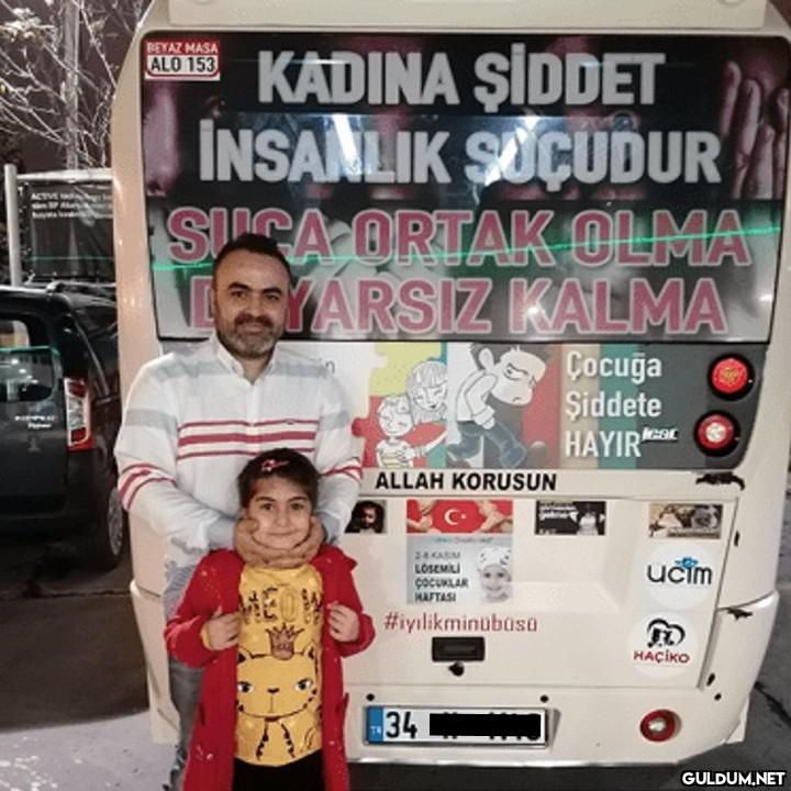 👏👏👏 (Kaydırmalı)  Ebru...