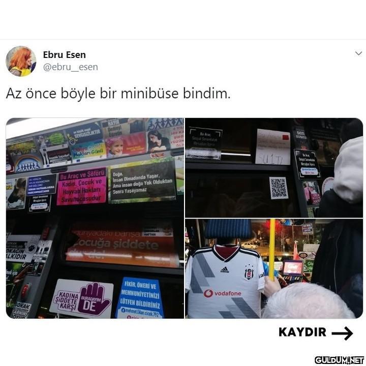👏👏👏 (Kaydırmalı)  Ebru...