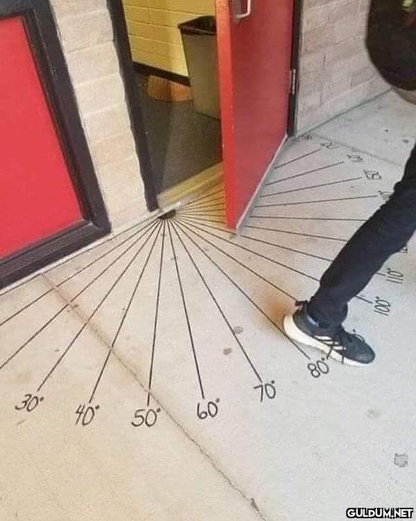 anlamsız fotoğraflar 2383 ...