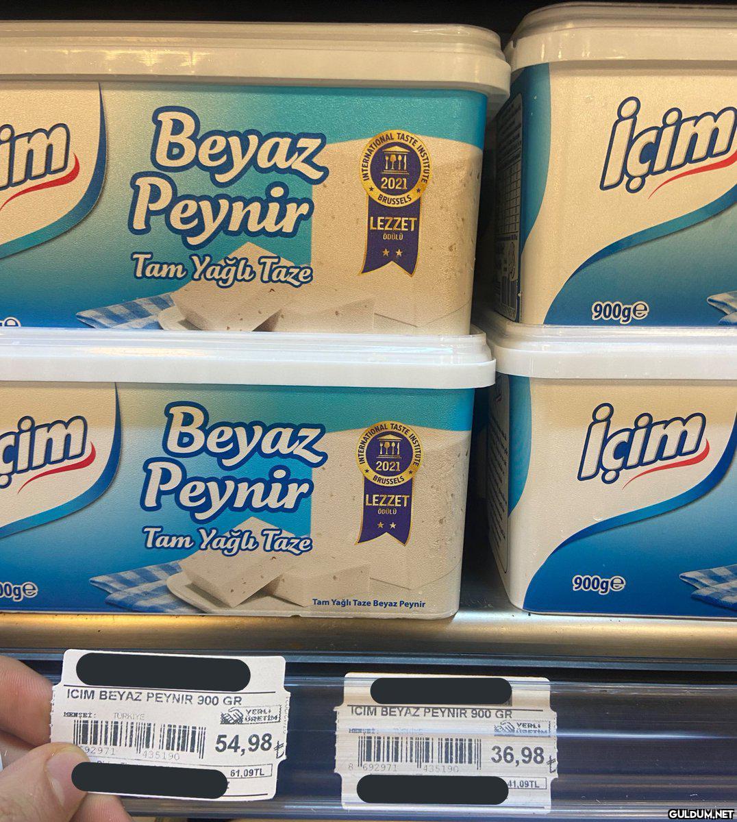 Bu fiyatlara rağmen hala 3...
