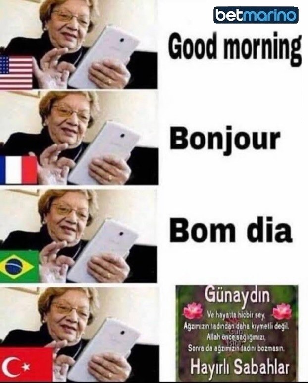 Hayırlı cumalar      Good...