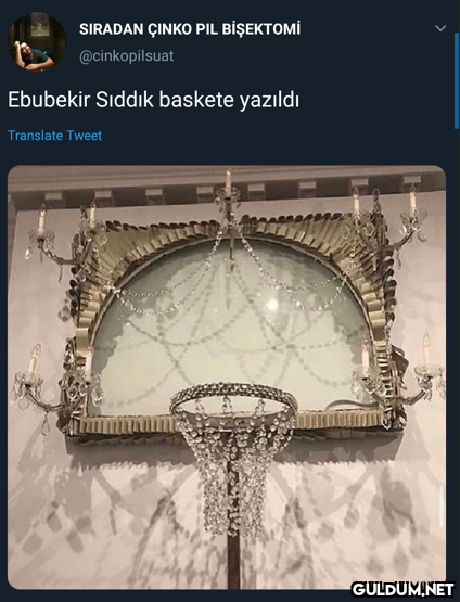 Popular post
