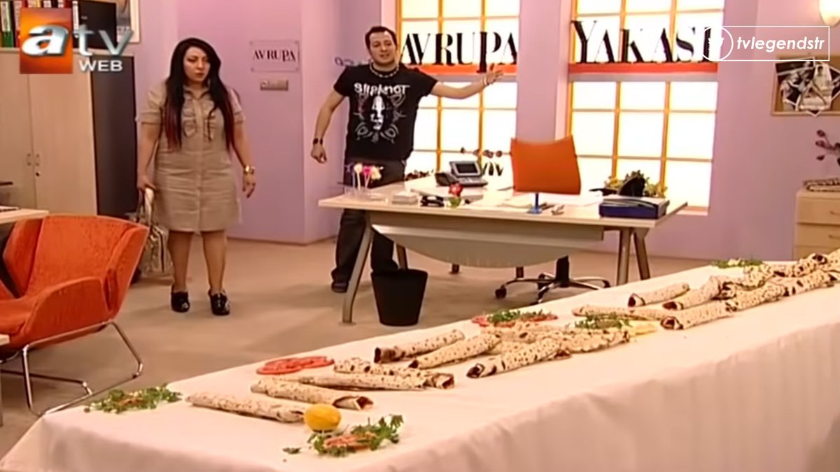 love story    at VRUPA YAK...