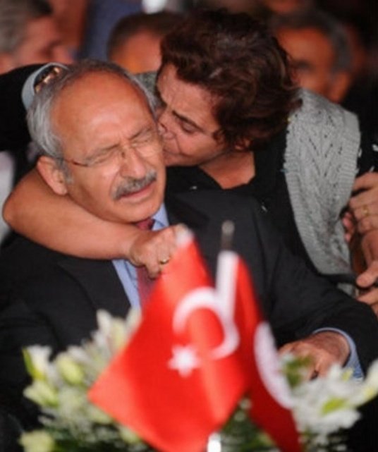 Caption this    Kaynak