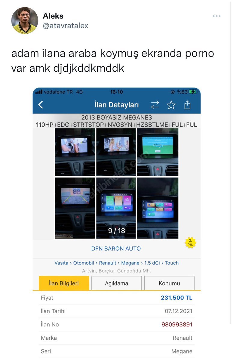 Aleks @atavratalex adam...