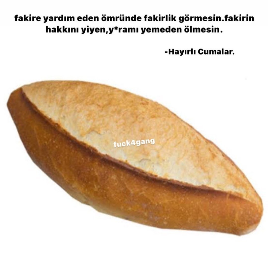 fakire yardım eden ömründe...