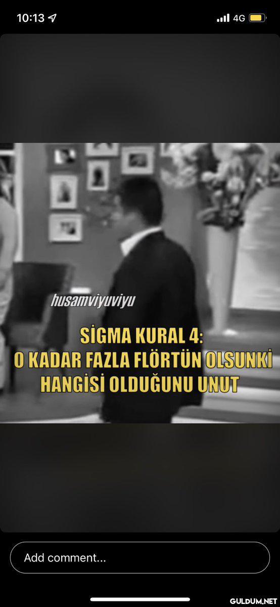 6 sigma...