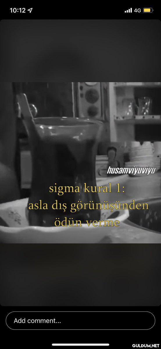 6 sigma...