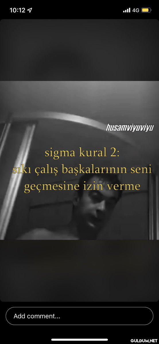 6 sigma...