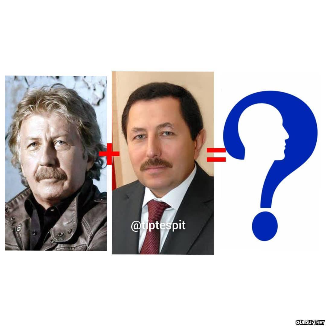 Cahit Kaşıkçılar (Sarı...