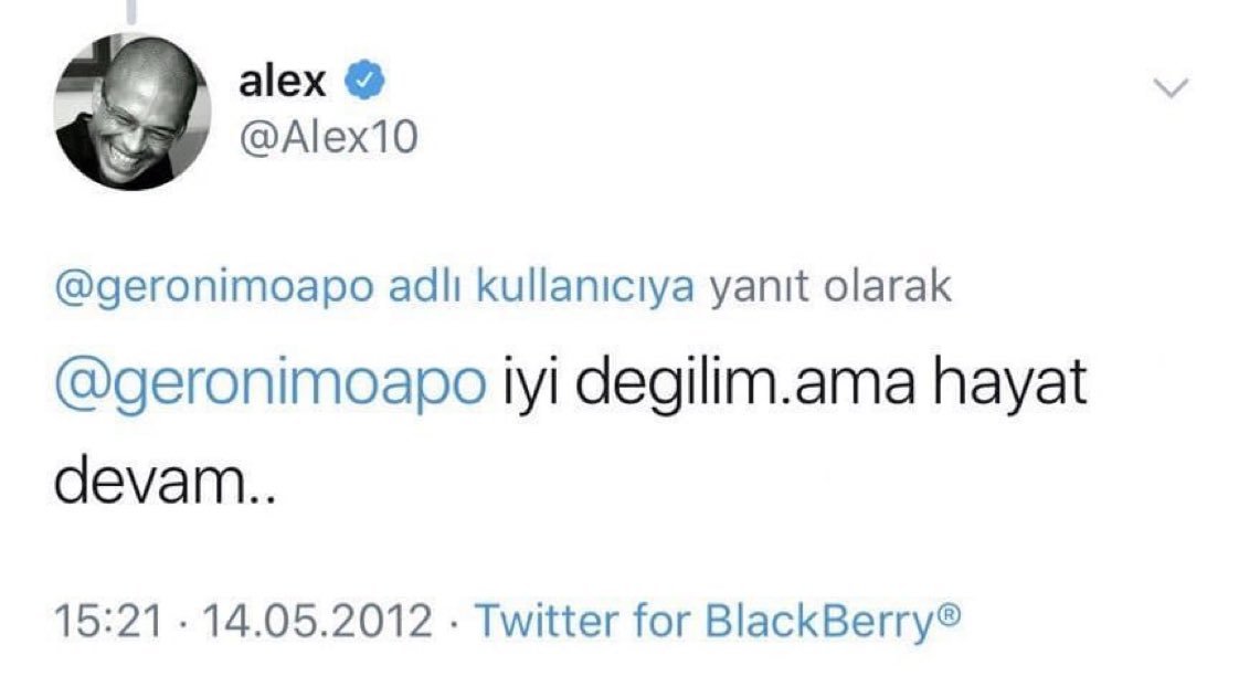iyi geceler...    Kaynak