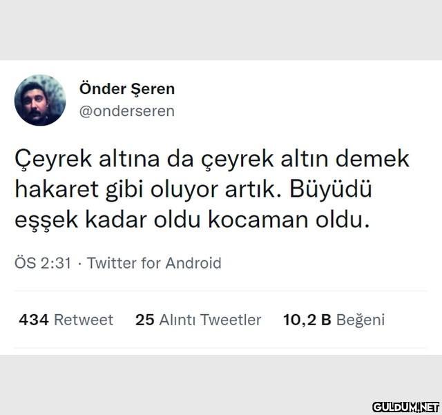 Düğünler ertelensin 🥲 ...