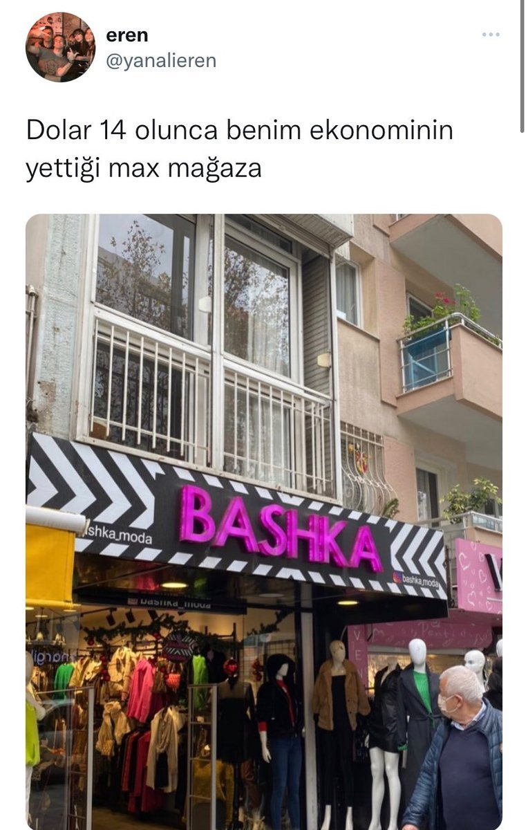 Adibas da güzel    eren...