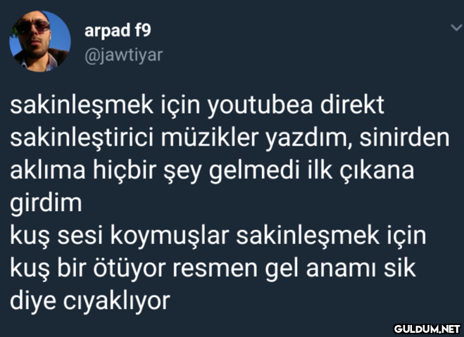 arpad f9 @jawtiyar...