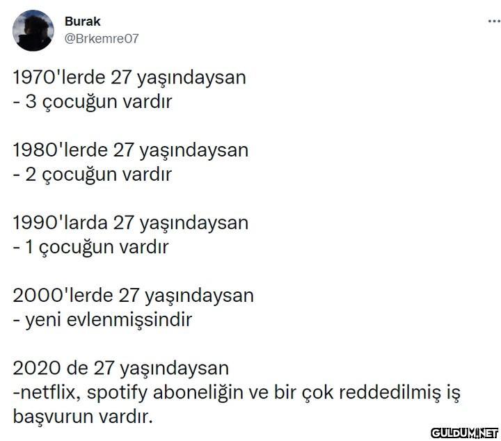 Burak @Brkemre07...