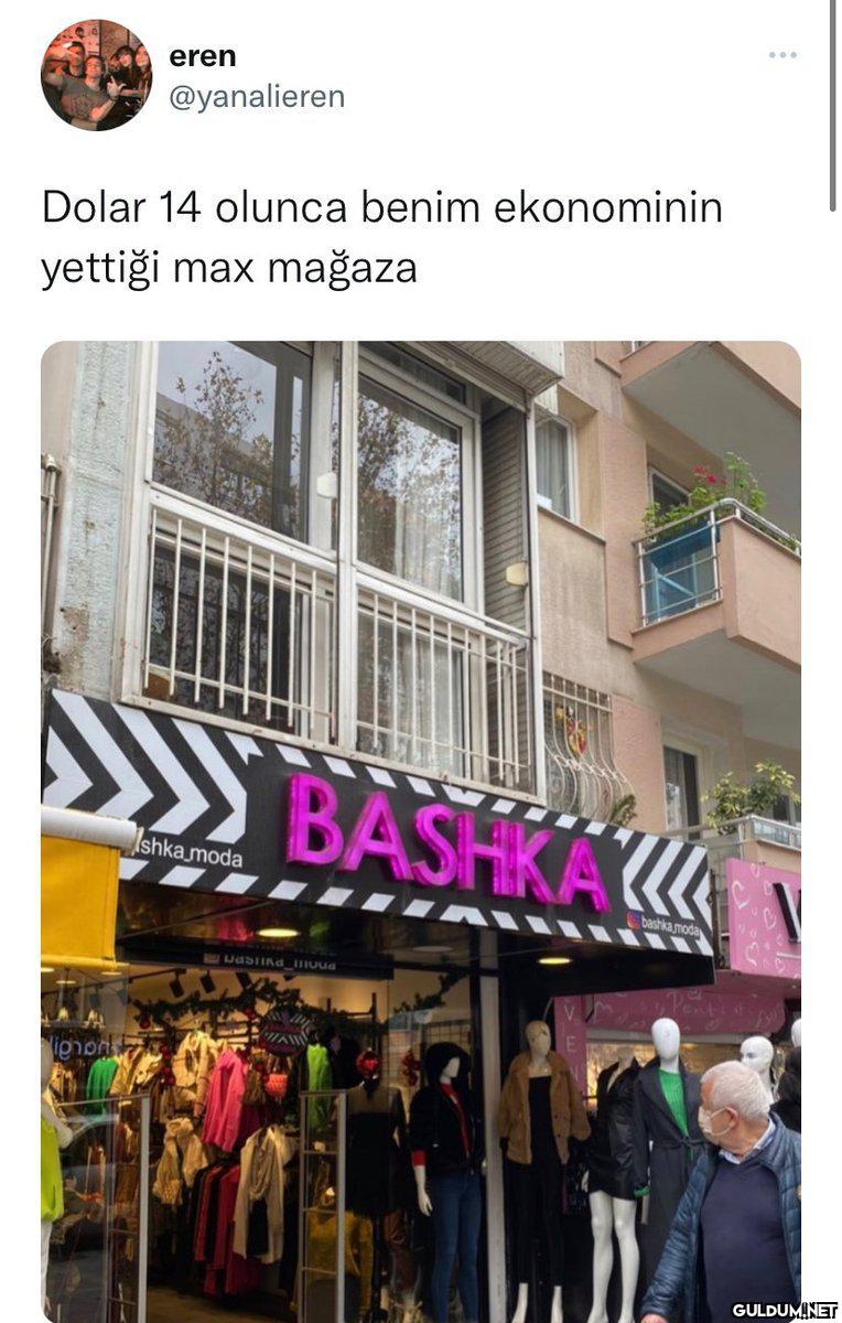Adibas da güzel    eren...