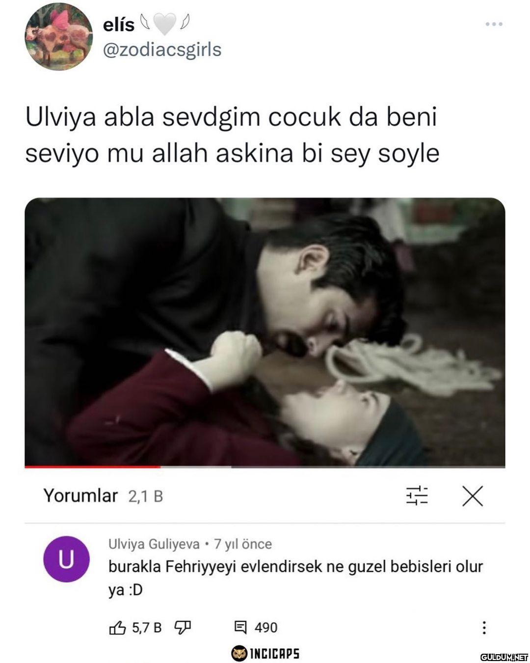 Dolar kaç olacak abla ...