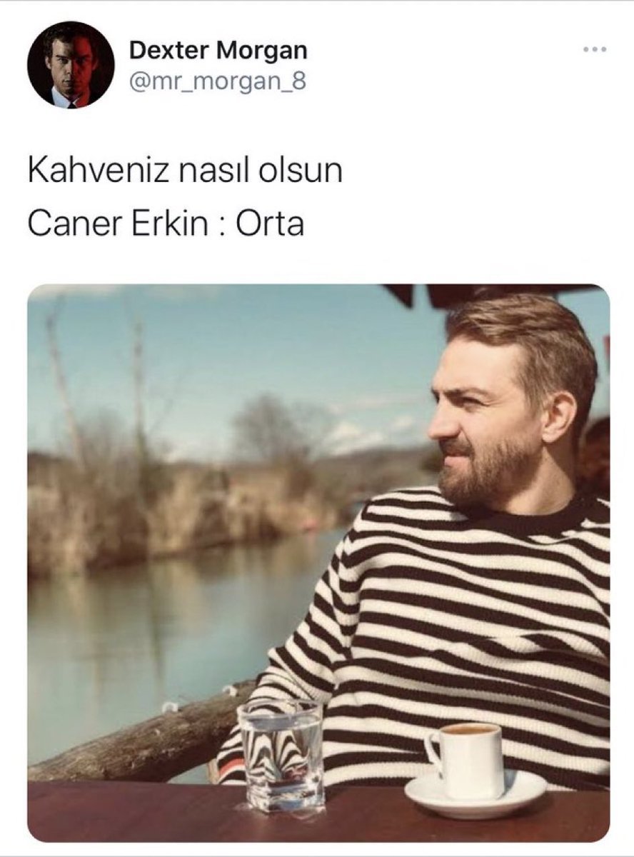 Kaynak
