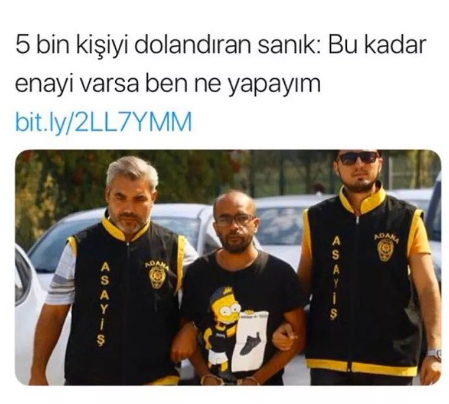 Kaynak
