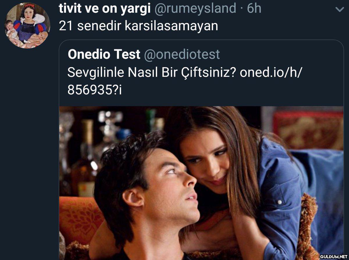 tivit ve on yargi...