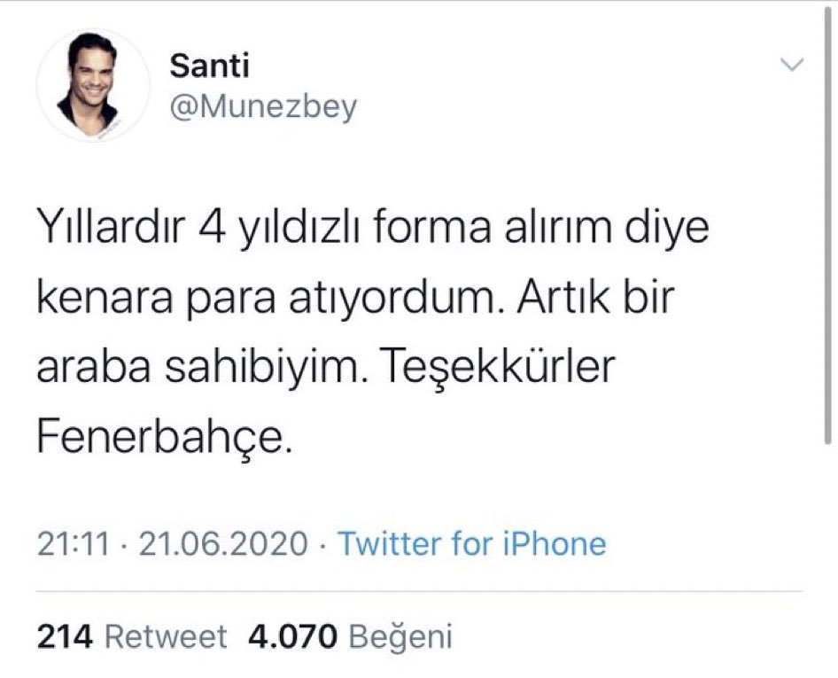 Kaynak