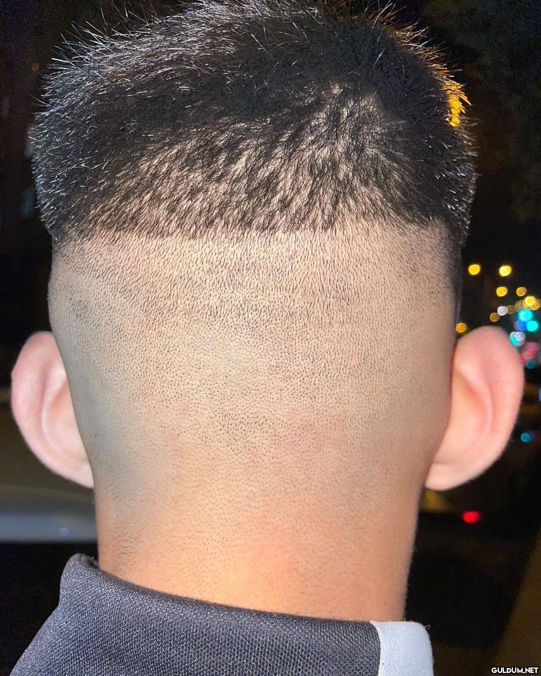 Zalım hair design gururla...