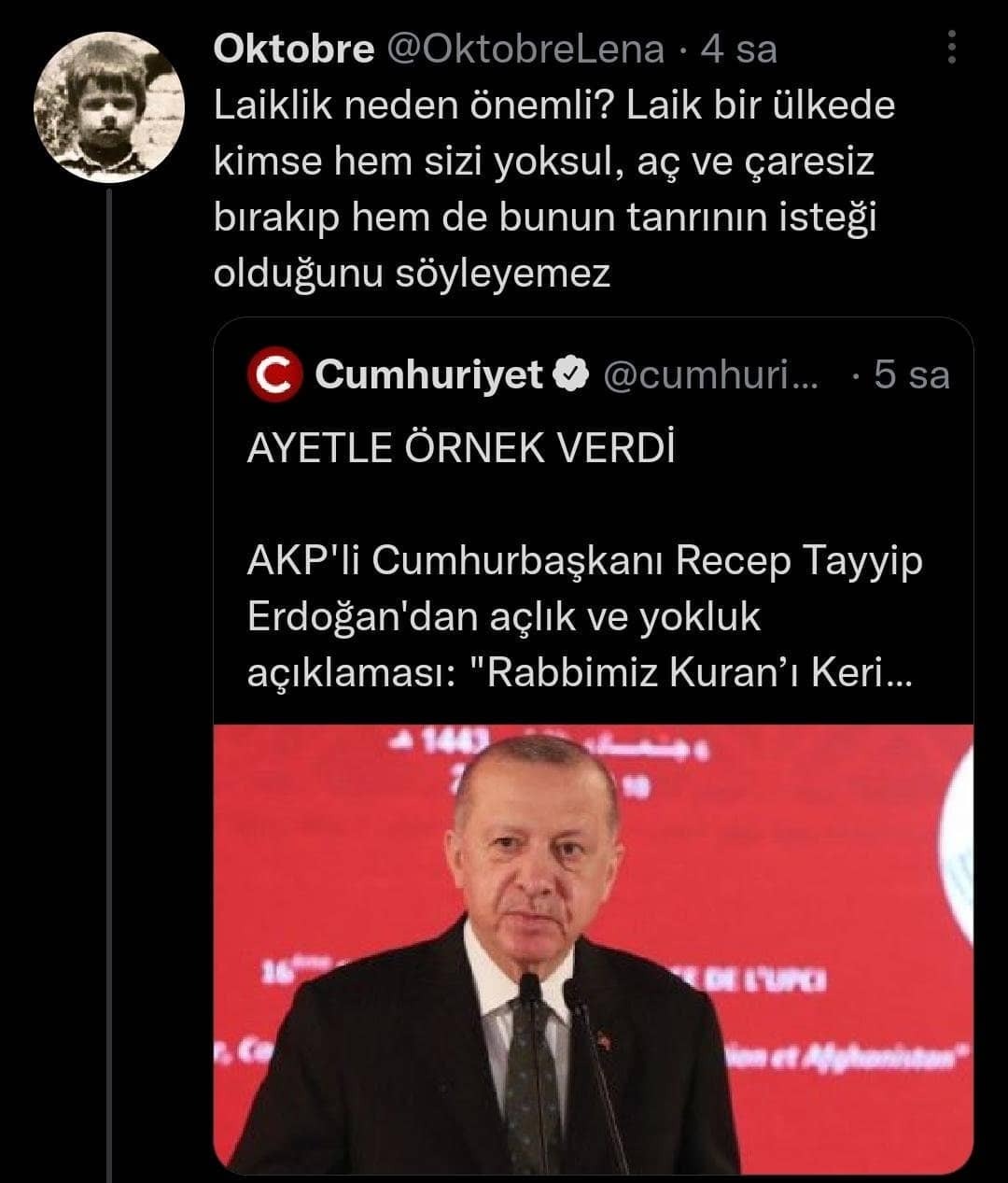 Oktobre @COktobreLena ·4...