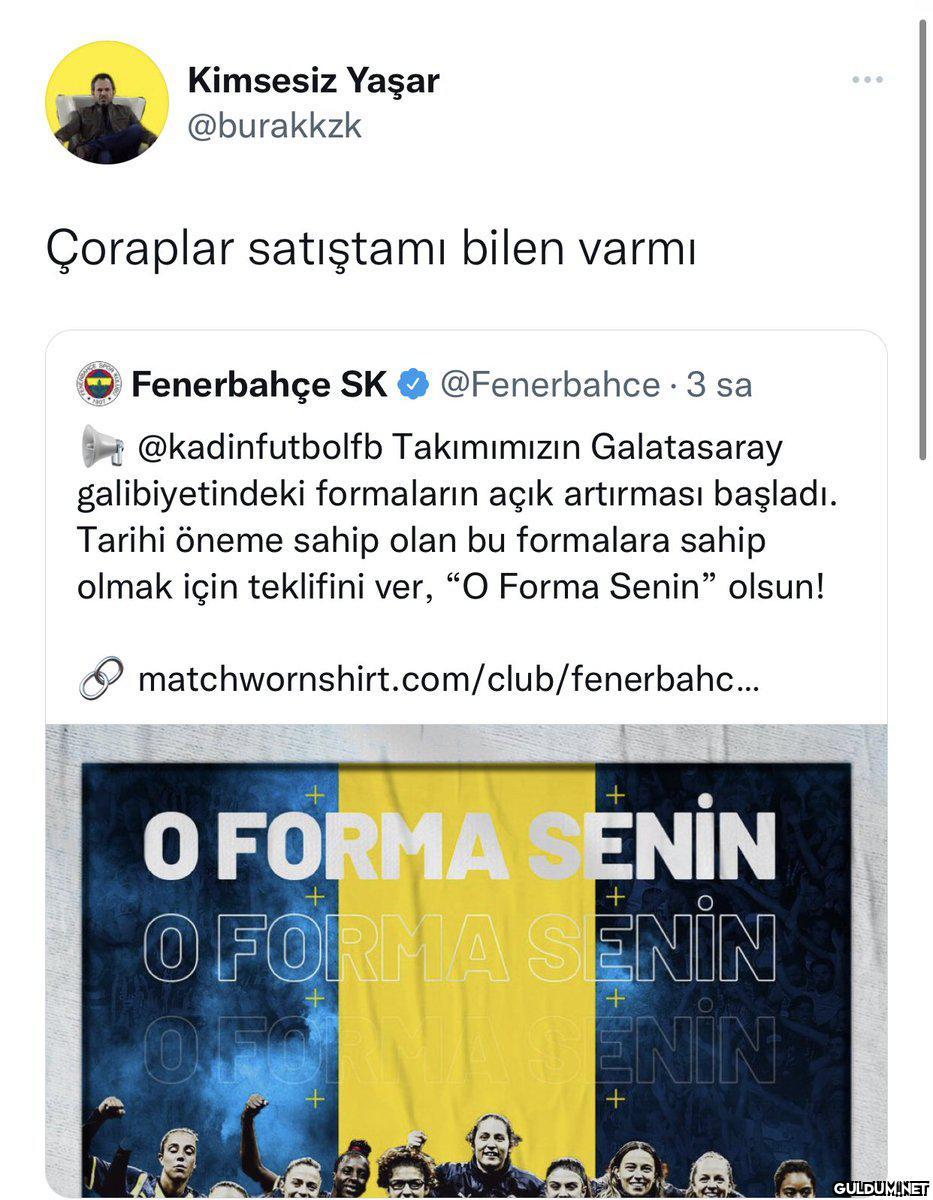 SKSKDKDKDKSKS    Kimsesiz...