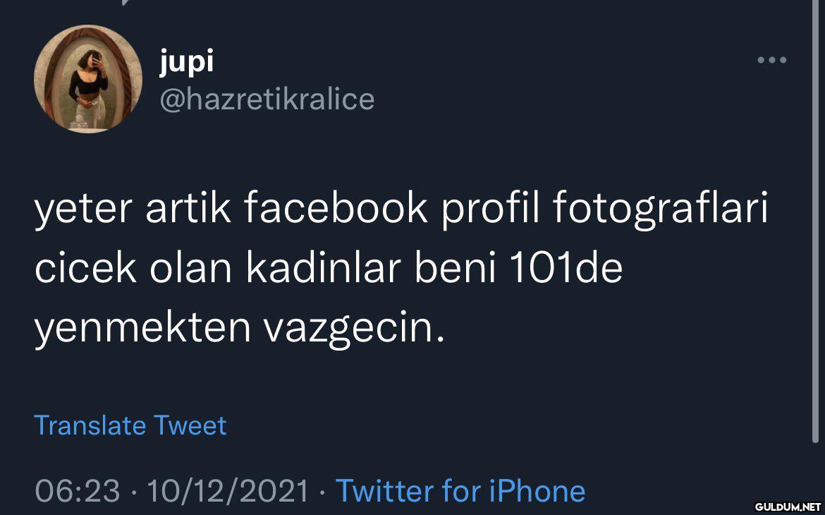 https://t.co/NsDanBUCEZ...