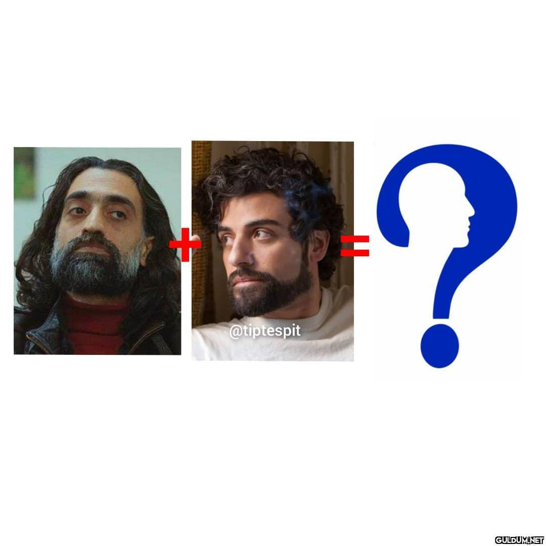 Diren Polatoğulları +...