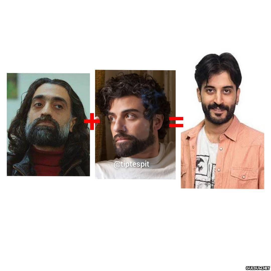Diren Polatoğulları +...