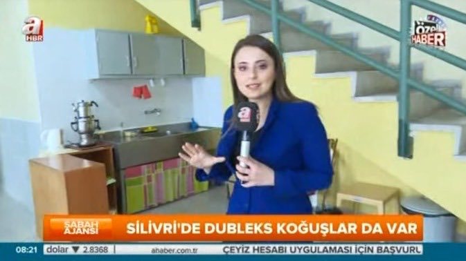 löze PABER HBR SABAH...