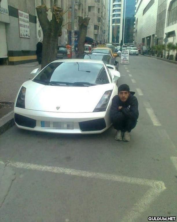 anlamsız fotoğraflar 58328...