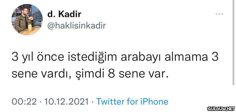 Okuyana kadar 10 oldu   ...