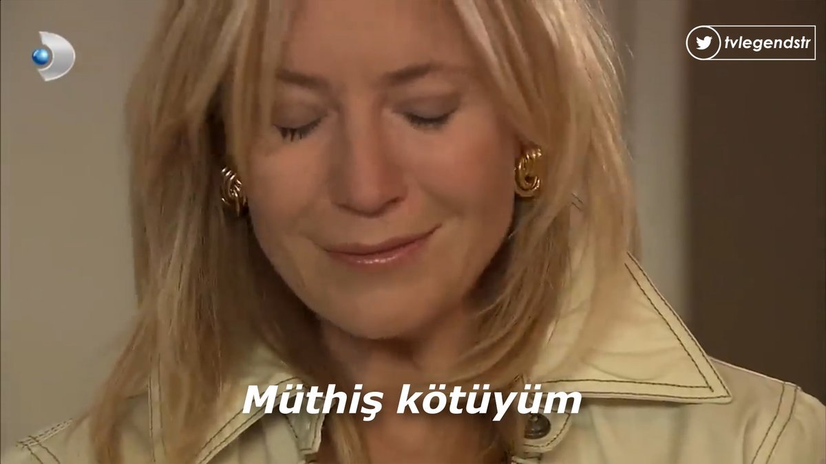Müthiş kötüyüm    Kaynak