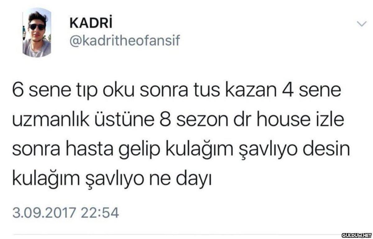 KADRİ @kadritheofansif 6...
