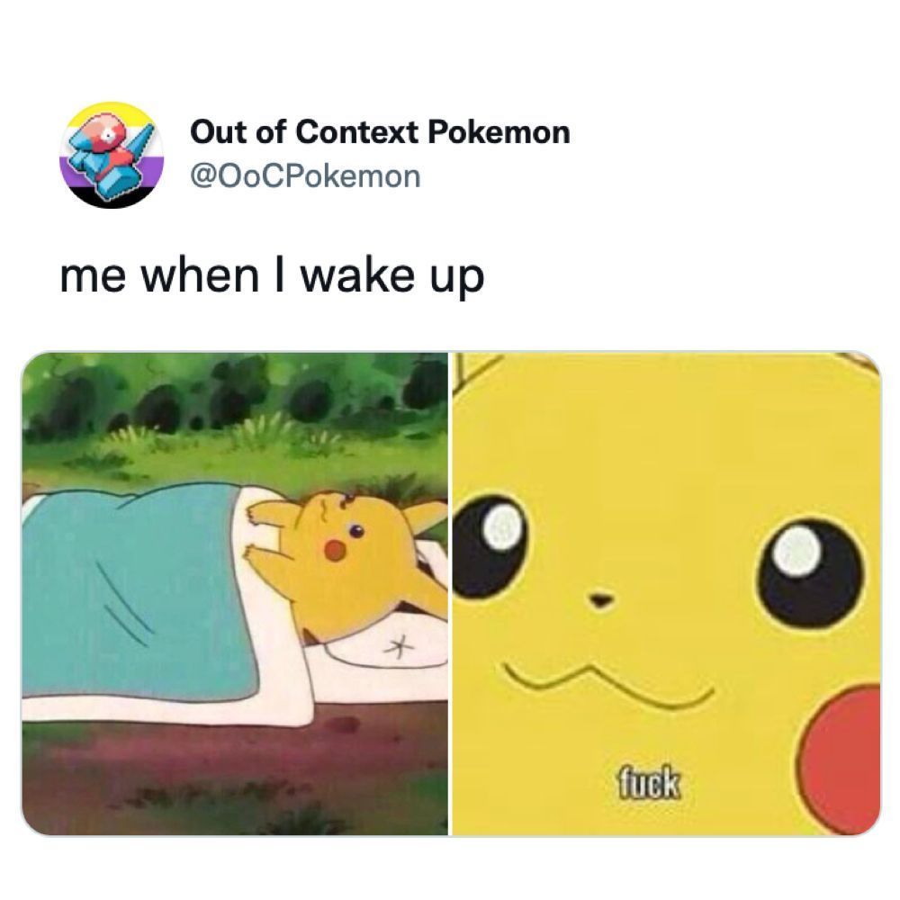 Ahh shit here we go again⠀...
