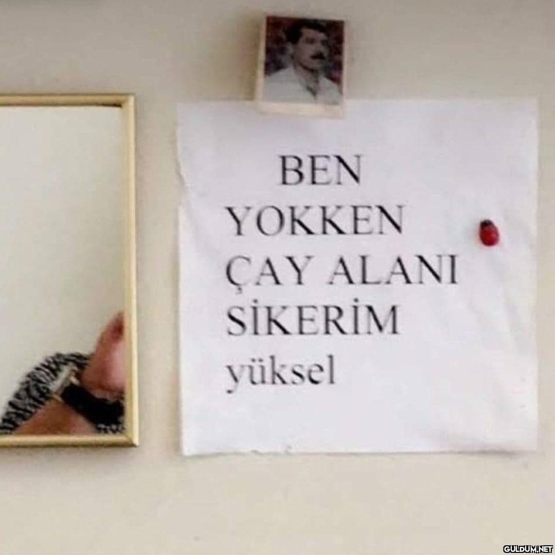 anlamsız fotoğraflar 2385 ...