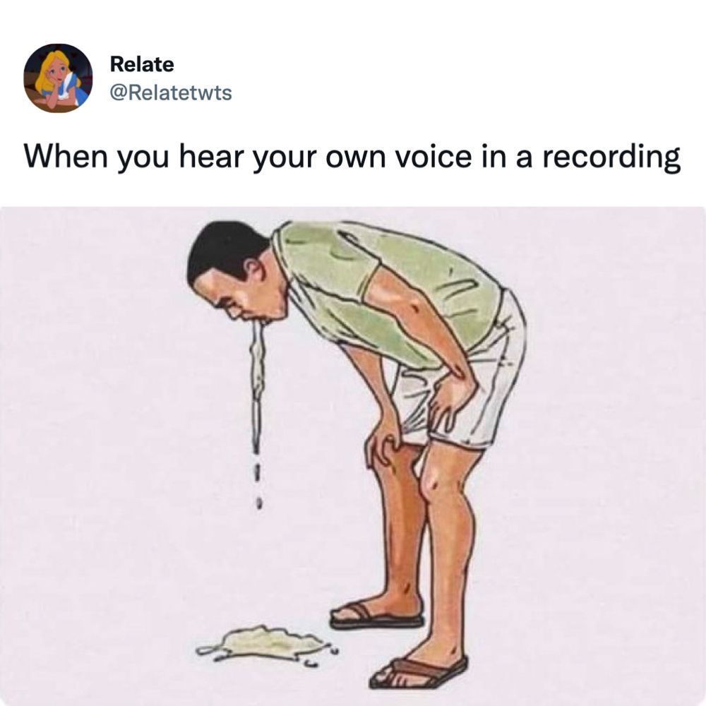 🤮⠀ by ReIatetwts | TW⠀ -⠀...