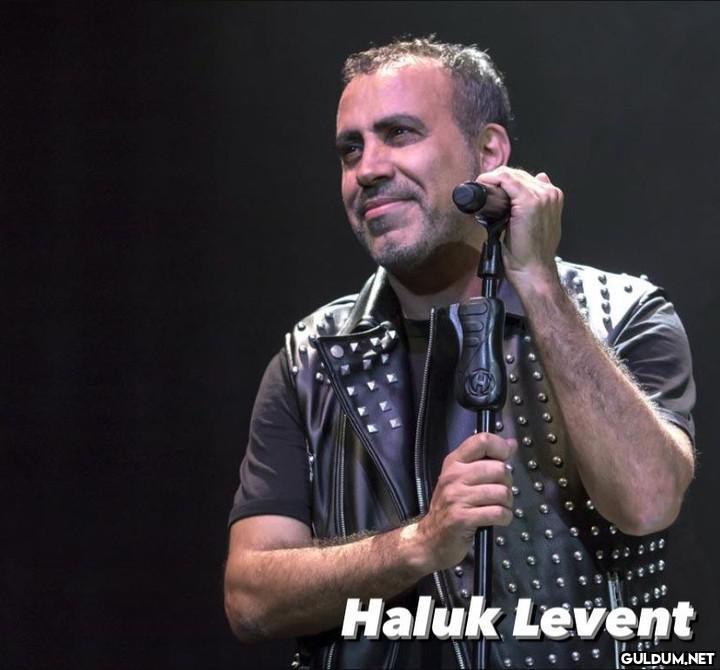 Bu konserlerden en az...