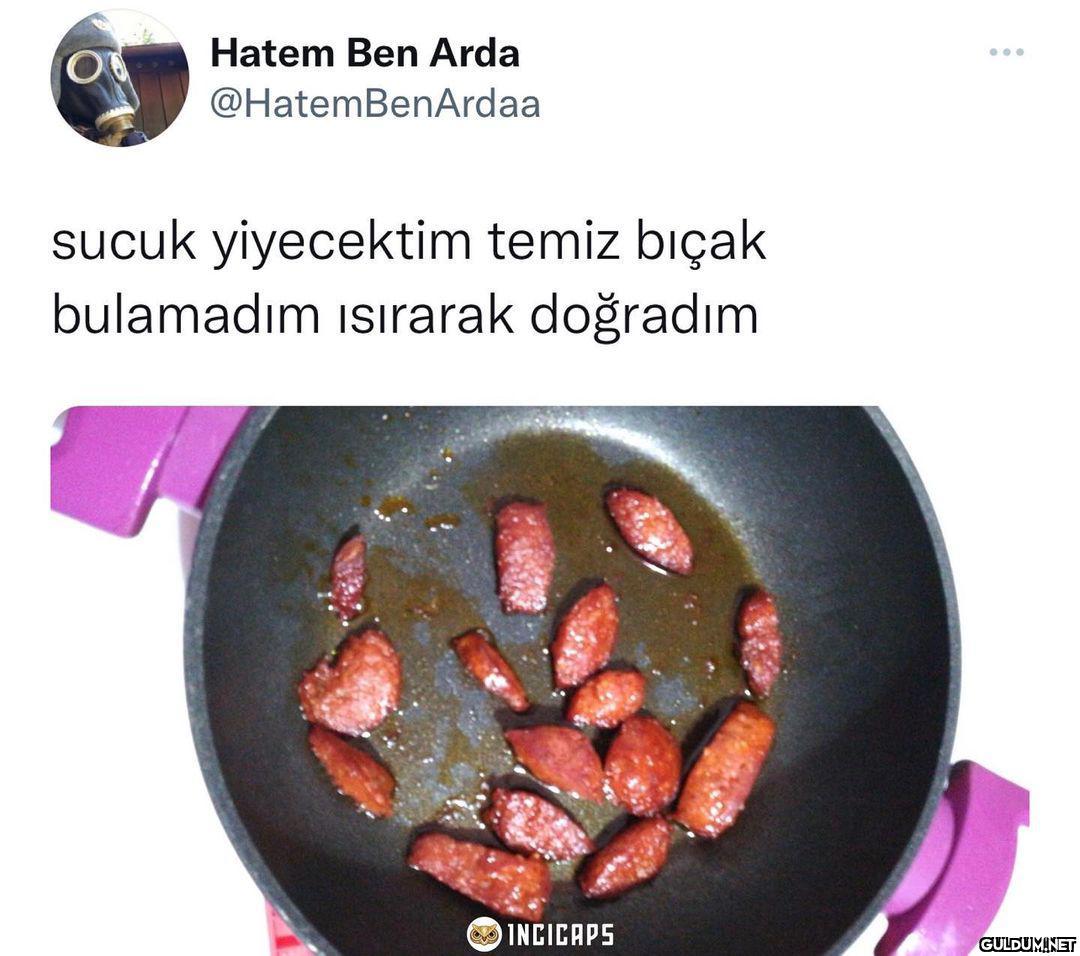 Benim üşengeçlik seviyesi ...