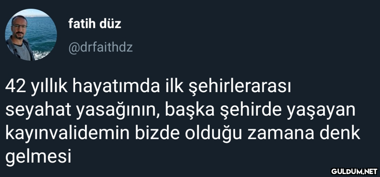 fatih düz @drfaithdz 42...
