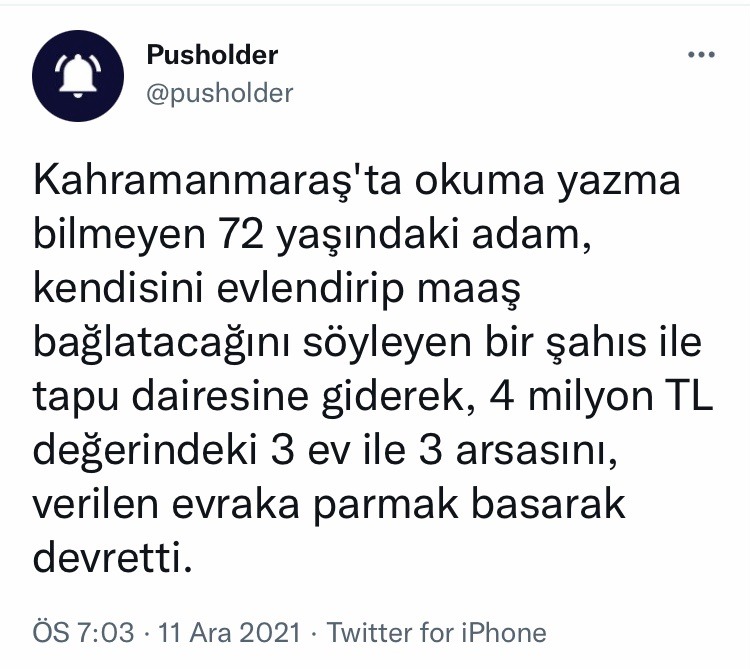 Vah benim canım amcam...  ...