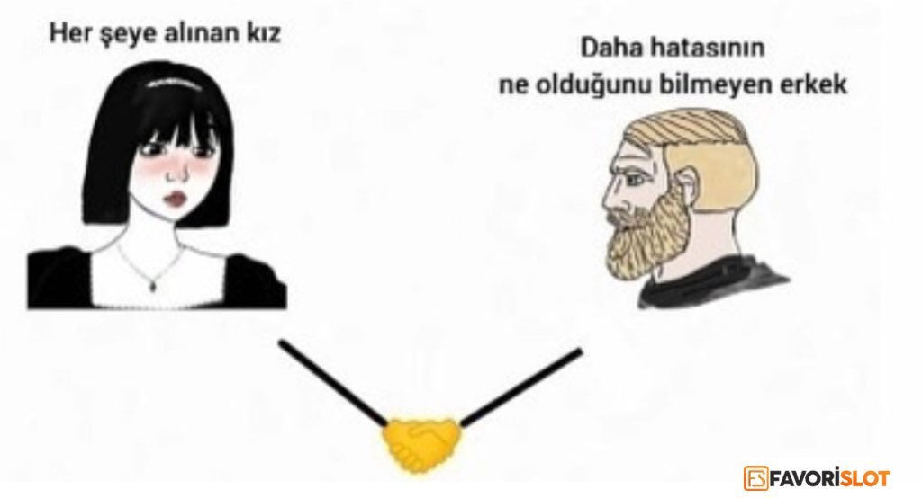 Kaynak